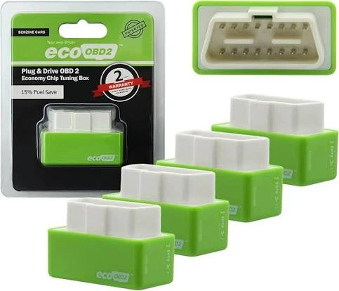 Fuel Save Pro product photo